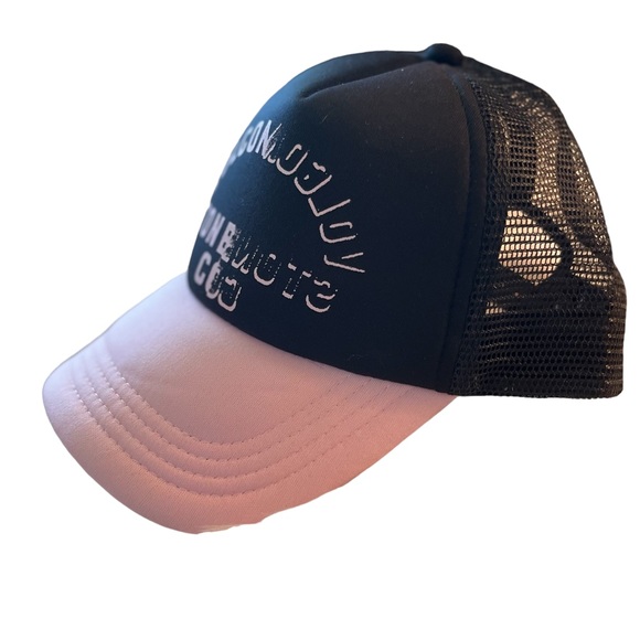 New Volcom baseball hat - Picture 2 of 4